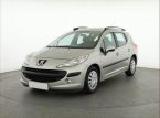 Peugeot 207 - fotka číslo 1