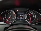 Audi A5 - fotka číslo 10