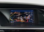 Audi A5 - fotka číslo 12