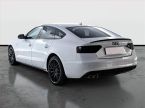 Audi A5 - fotka číslo 3