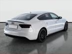 Audi A5 - fotka číslo 4
