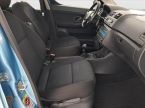 Škoda Roomster - fotka číslo 8