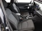 Hyundai i30 - fotka číslo 6
