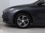 Hyundai i30 - fotka číslo 12