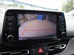 Hyundai i30 - fotka číslo 14