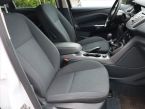 Ford C-MAX - fotka číslo 8