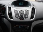 Ford C-MAX - fotka číslo 11