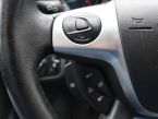 Ford C-MAX - fotka číslo 15