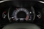 Renault Mégane - fotka číslo 8