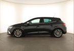Renault Mégane - fotka číslo 2