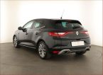 Renault Mégane - fotka číslo 3