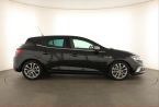 Renault Mégane - fotka číslo 5