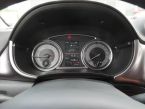 Suzuki Vitara - fotka číslo 10