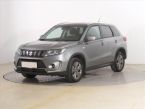 Suzuki Vitara - fotka číslo 1