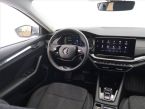 Škoda Octavia - fotka číslo 6
