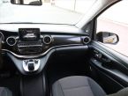 Mercedes Třída V - fotka číslo 7