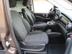 Mercedes Třída V - fotka číslo 8