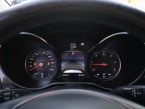 Mercedes Třída V - fotka číslo 10