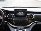 Mercedes Třída V - fotka číslo 11