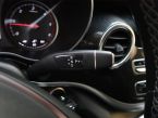 Mercedes Třída V - fotka číslo 12