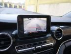 Mercedes Třída V - fotka číslo 17