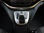 Mercedes Třída V - fotka číslo 18