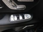 Mercedes Třída V - fotka číslo 20