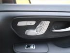 Mercedes Třída V - fotka číslo 21