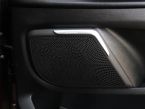 Mercedes Třída V - fotka číslo 22