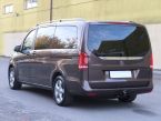 Mercedes Třída V - fotka číslo 3