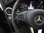Mercedes Třída V - fotka číslo 24