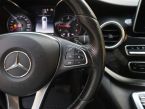 Mercedes Třída V - fotka číslo 25