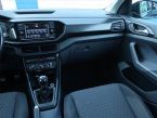 Volkswagen T-CROSS - fotka číslo 7
