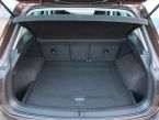 Volkswagen Tiguan - fotka číslo 12