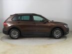 Volkswagen Tiguan - fotka číslo 5