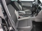 Škoda Rapid - fotka číslo 8