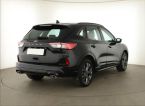 Ford Kuga - fotka číslo 4