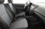 Hyundai i20 - fotka číslo 6
