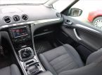 Ford S-MAX - fotka číslo 7
