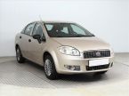 Fiat Linea - fotka číslo 0