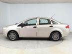 Fiat Linea - fotka číslo 2