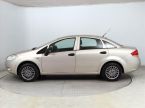 Fiat Linea - fotka číslo 2