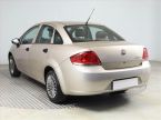 Fiat Linea - fotka číslo 3