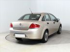 Fiat Linea - fotka číslo 4