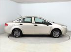 Fiat Linea - fotka číslo 5