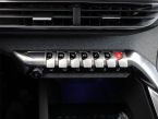 Peugeot 3008 - fotka číslo 9