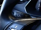 Škoda Octavia - fotka číslo 13