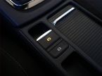 Škoda Octavia - fotka číslo 15
