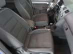 Volkswagen Touran - fotka číslo 8