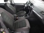 Volkswagen Golf - fotka číslo 6